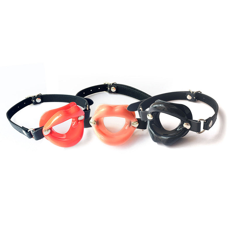 Dental Protectors