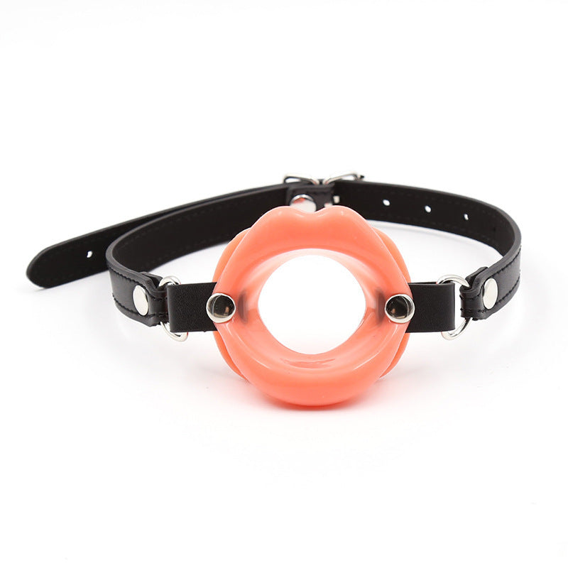 Dental Protectors