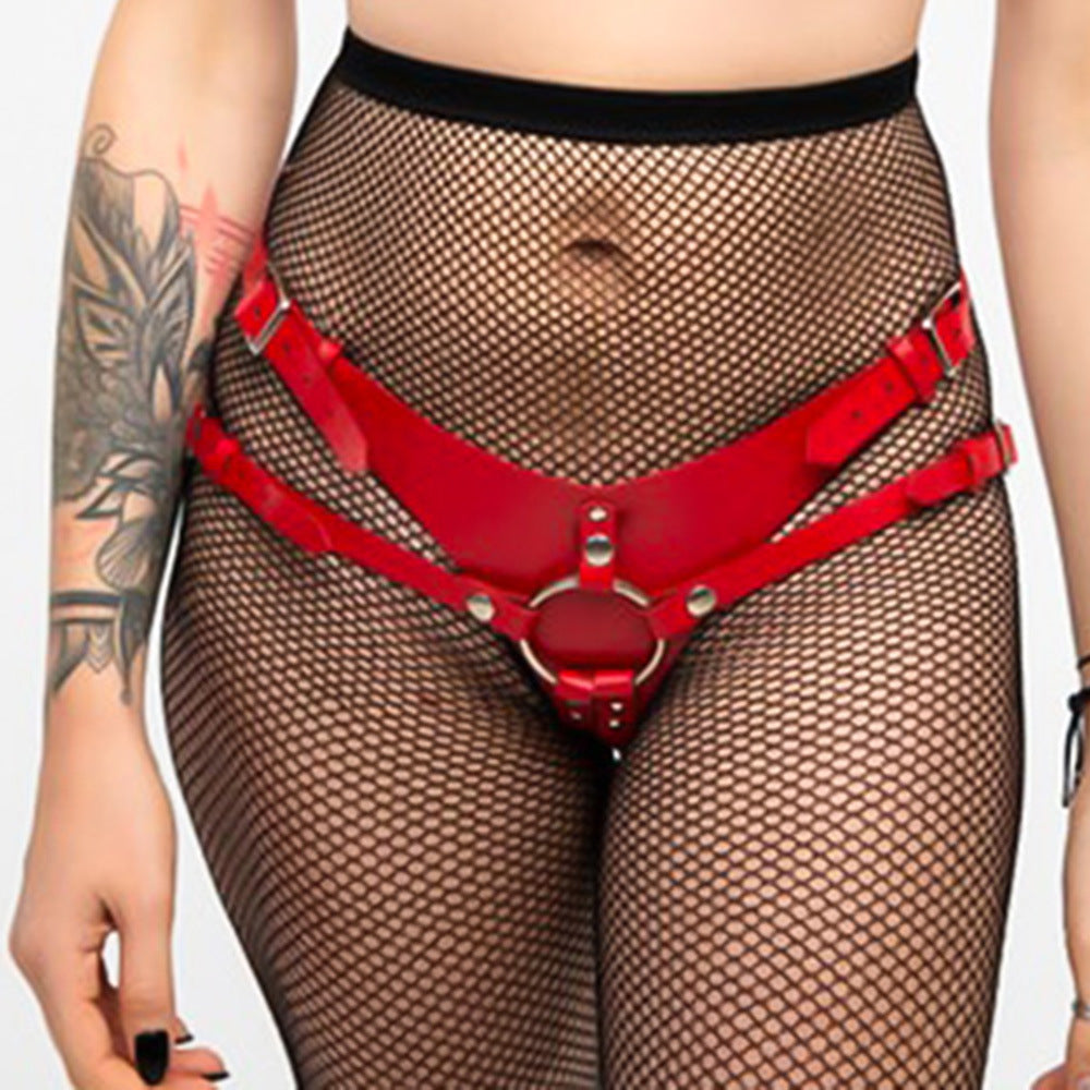 Adult sexy pants