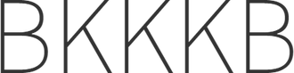 BKKKB