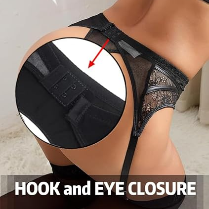 Women&