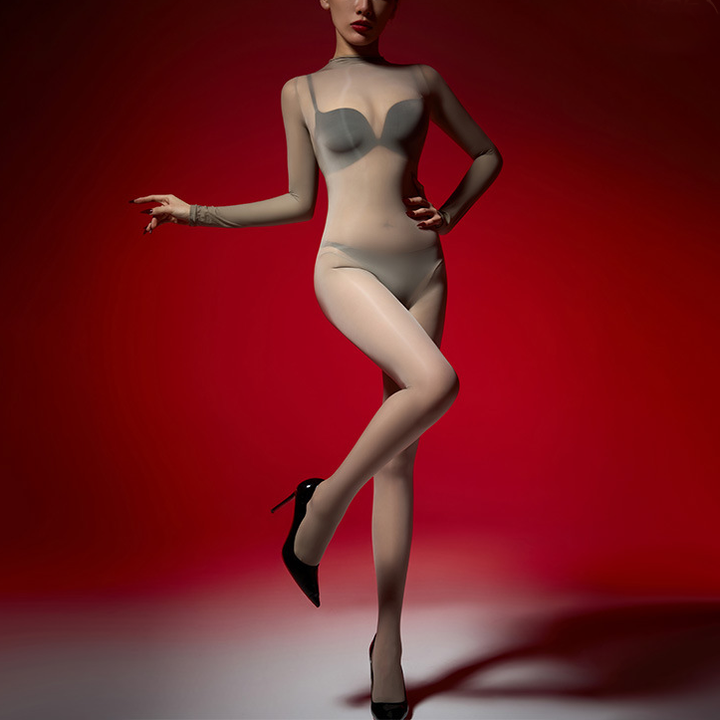 Women&
