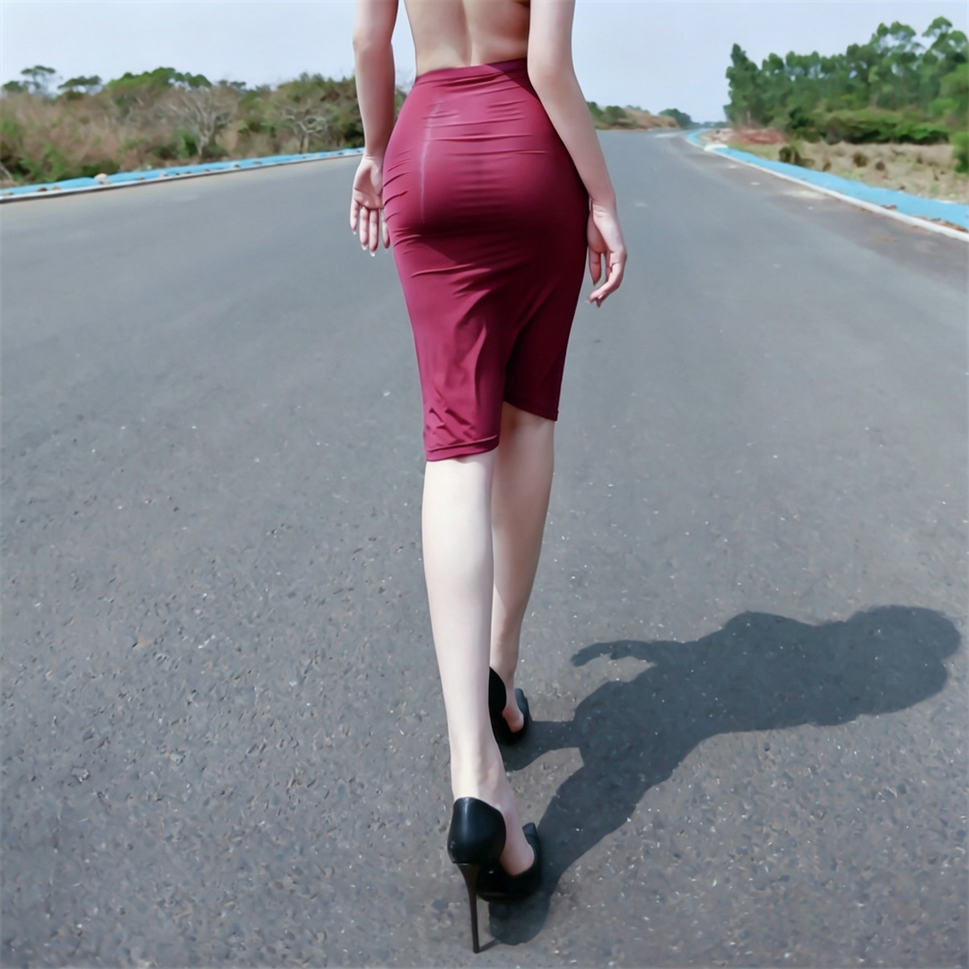 Women&