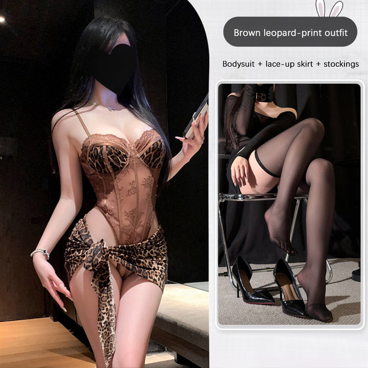 Women&