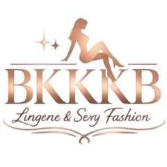 BKKKB