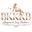Bkkkb logo