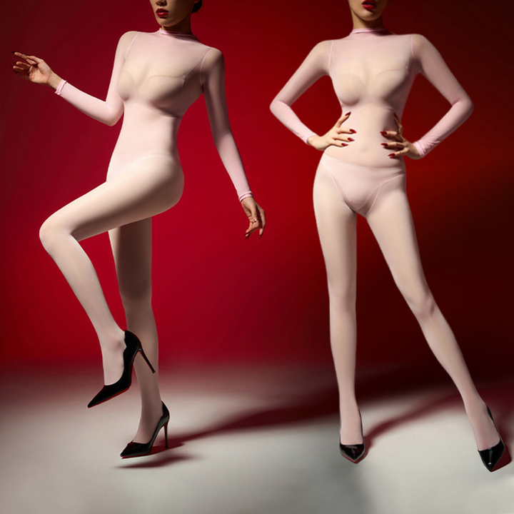 Women&