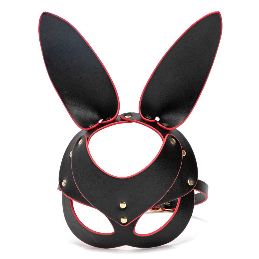 Bunny girl mask