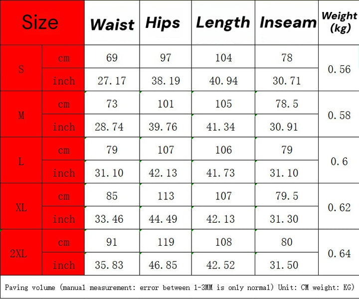 Twist Cutout Straight-Leg Denim Jeans