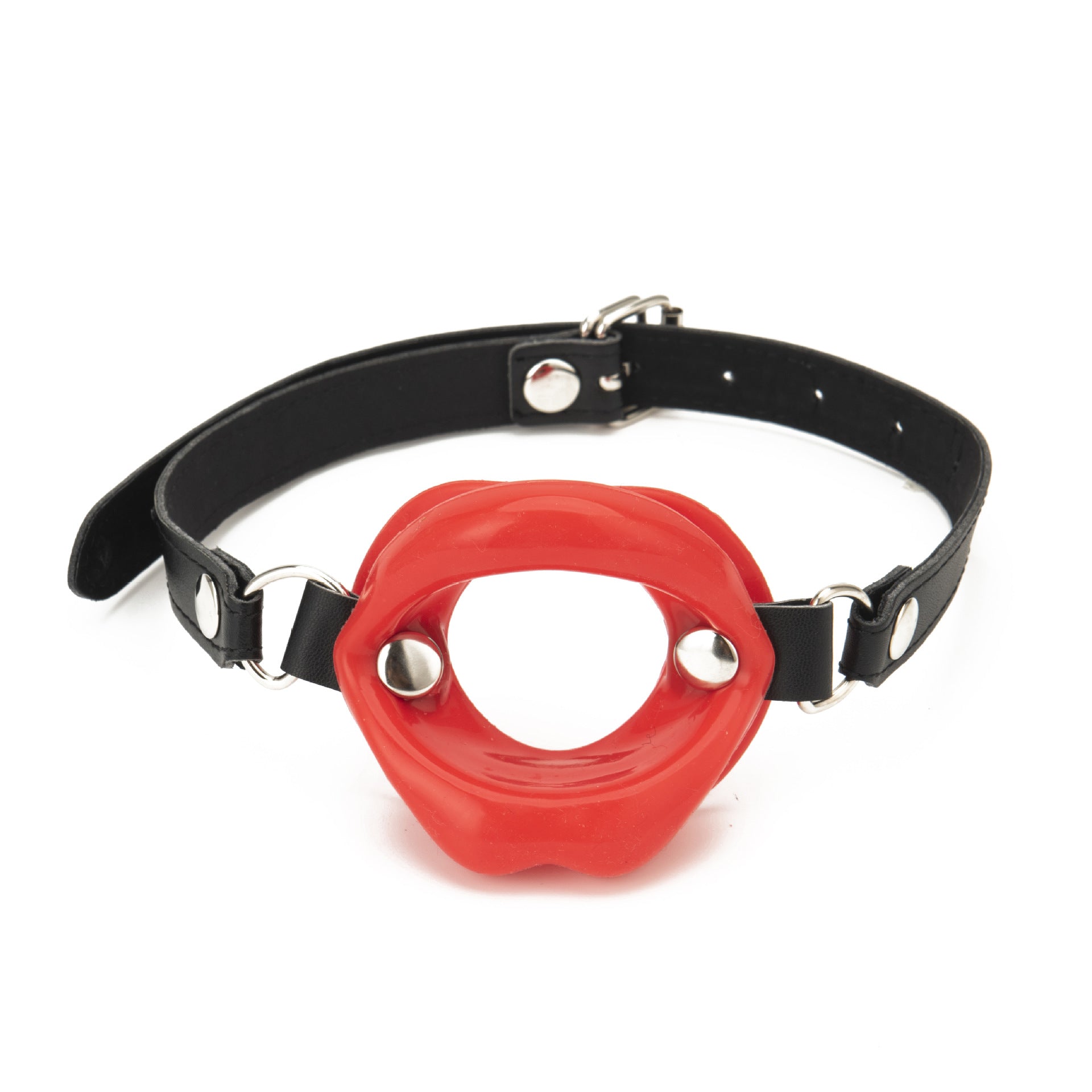 Dental Protectors