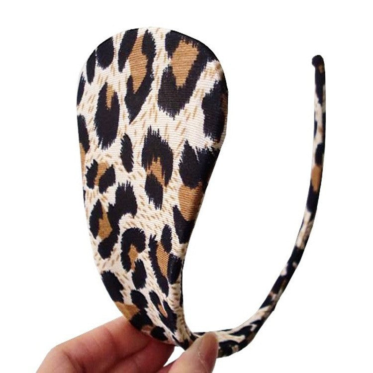Seamless C-String Panty – Invisible &amp; Alluring