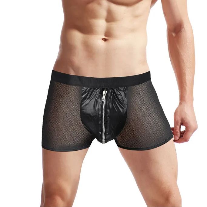 Men&